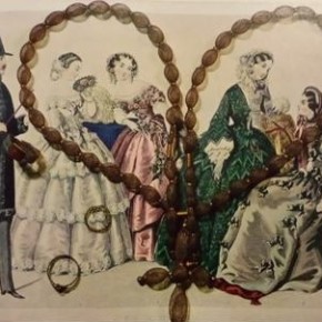 ☆イベントのご案内☆