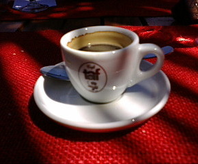 Break time ♡ ブレイクタイム