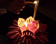 ローイクラトン　1