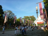 2014_1108_195808-P1030815