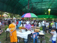 2014_1108_201332-P1030820