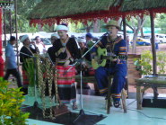 2014_1108_202532-P1030834