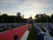 2014_1108_203543-P1030841