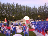 2014_1108_204649-P1030845