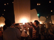 2014_1108_225233-P1030899