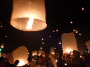 2014_1108_225240-P1030900