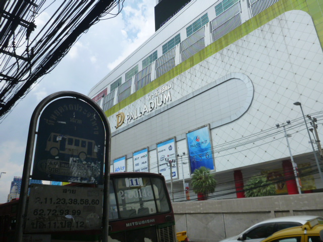 2015_1114_153223-P1040803