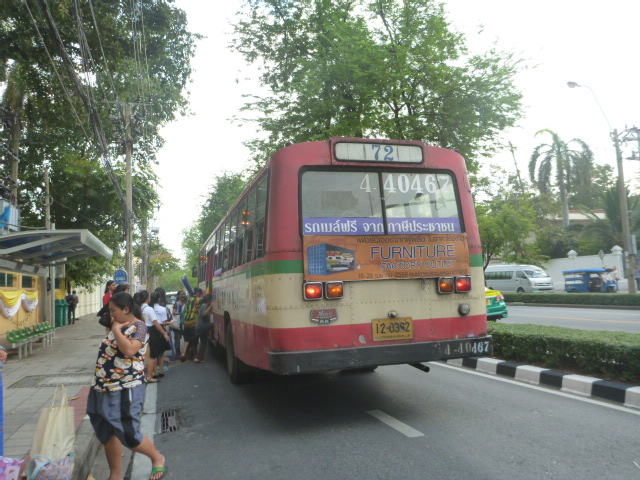 2015_1114_161051-P1040808