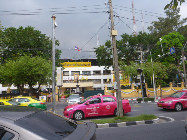 2015_1114_161203-P1040810