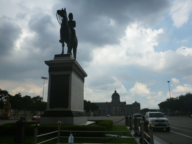 2015_1114_161800-P1040820