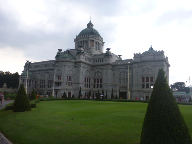 2015_1114_162215-P1040825