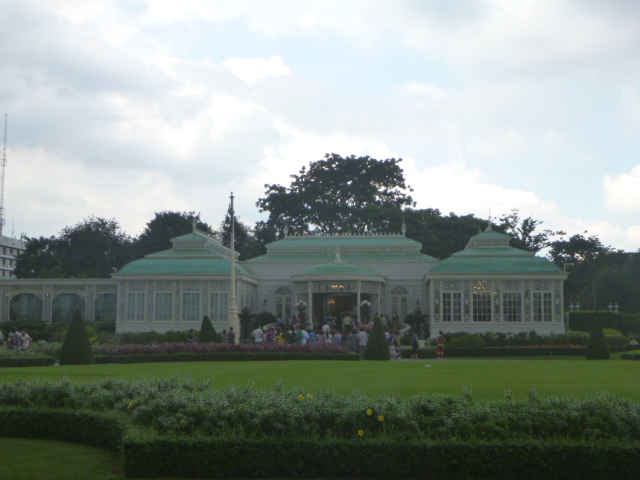 2015_1114_162408-P1040826