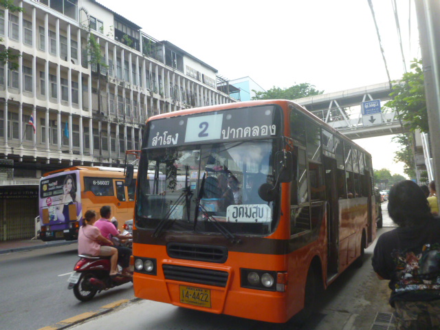 2015_1114_192340-P1040842