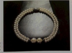 本 タイ gemstones10