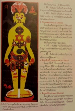 本 タイ gemstones15