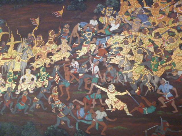 2015_1107_173659-P1040766