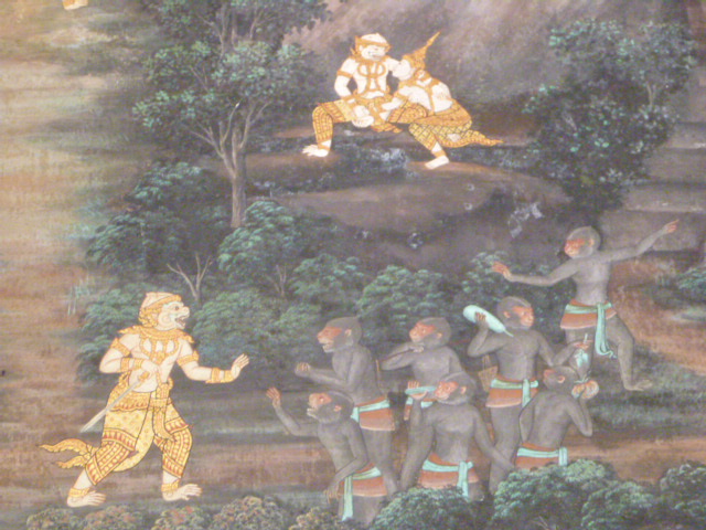 2015_1107_173717-P1040767