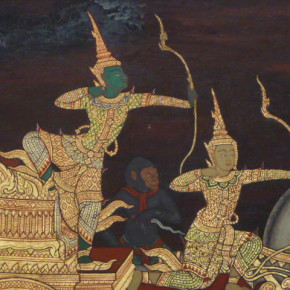 Happy New Year ! 2016 ♡