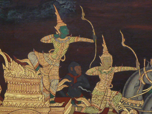 2015_1107_173741-P1040768