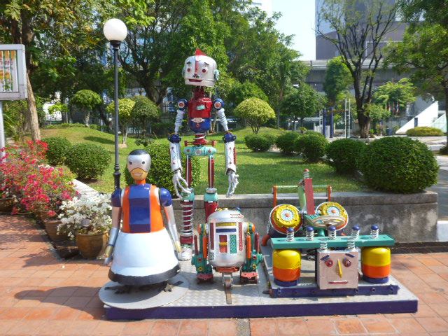 2016_0210_134100-P1040968