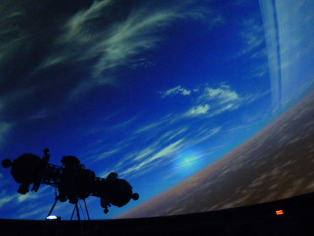 2016_0210_150319-P1050052