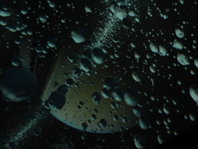 2016_0210_150349-P1050055