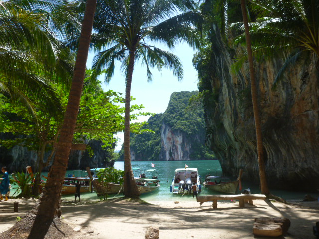 2015_0506_134827-P1040266