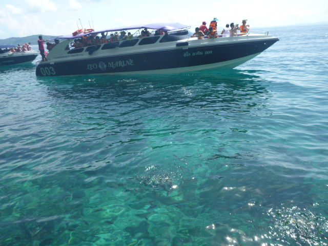 2015_0508_133352-P1040329