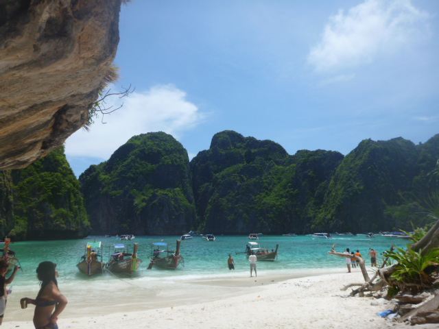 2015_0508_151243-P1040368