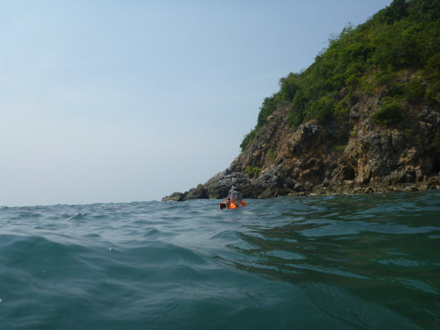 2016_0413_174001-P1050125