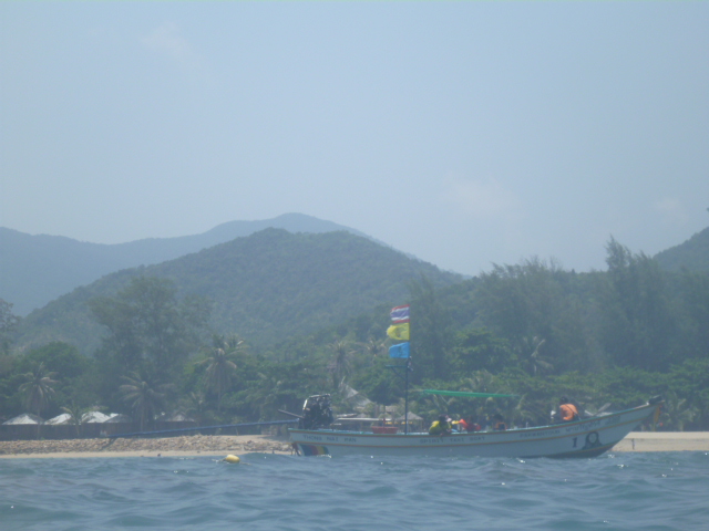 2016_0414_145809-P1050317