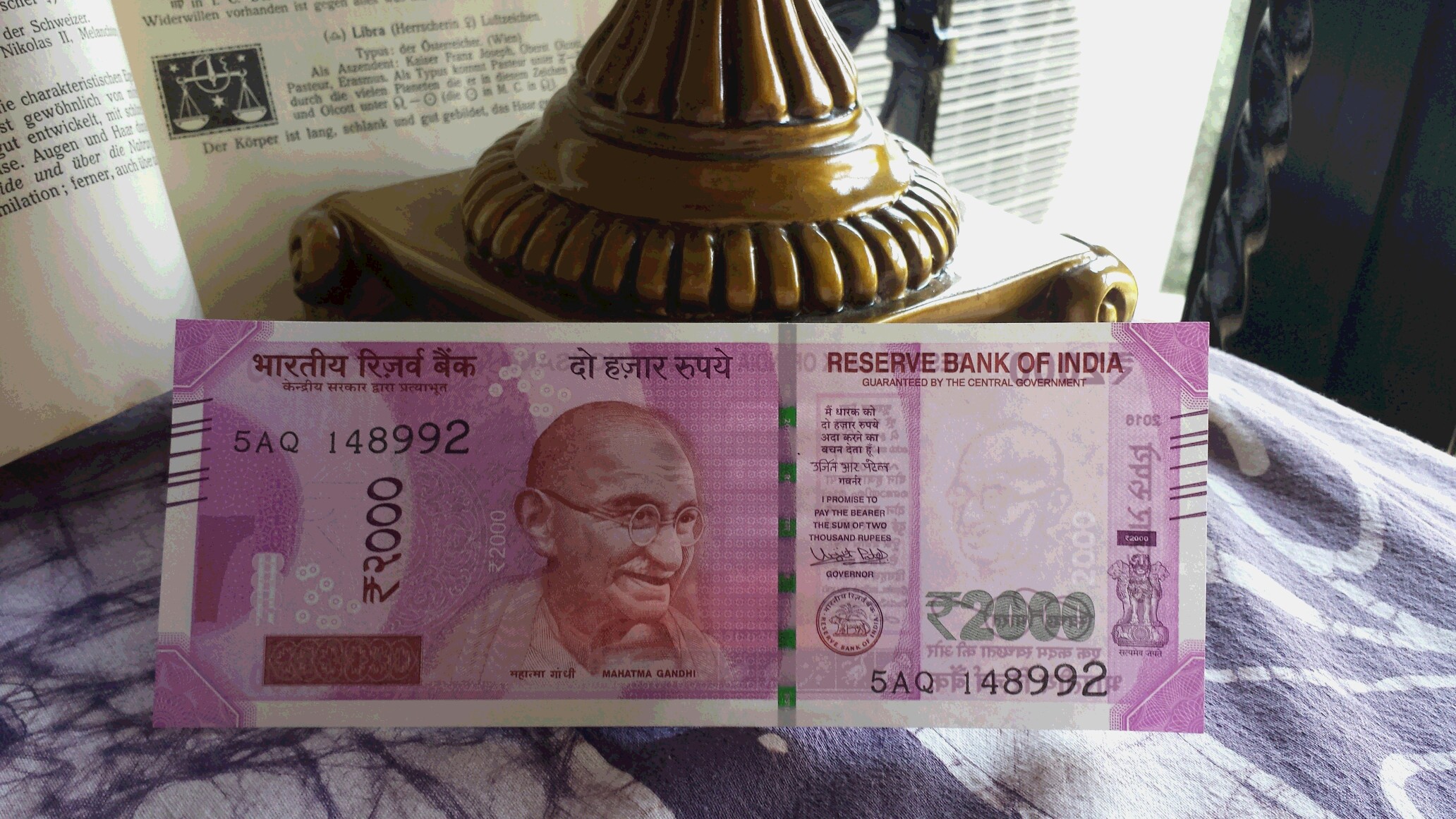 %e3%82%ac%e3%83%b3%e3%82%b8%e3%83%bc