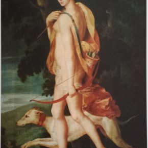 Happy New Year !  2018